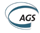 Australian Government Solicitor