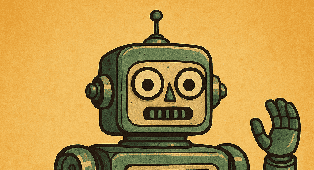 Write with AI, ChatGPT