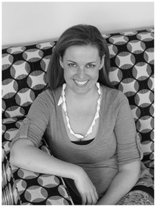 Picture of Emma Sorensen