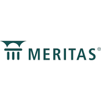 Meritas Legal Worldwide