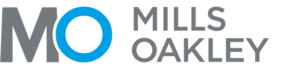 Mills Oakley Lawyers