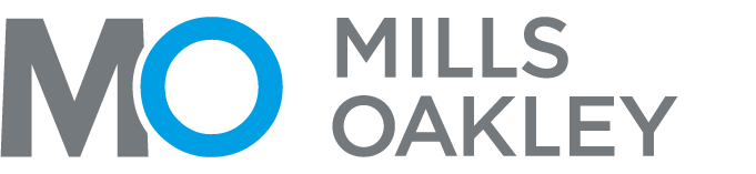 Mills Oakley Lawyers