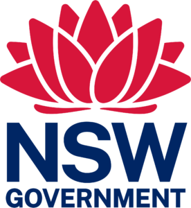 NSW Government Lawyers