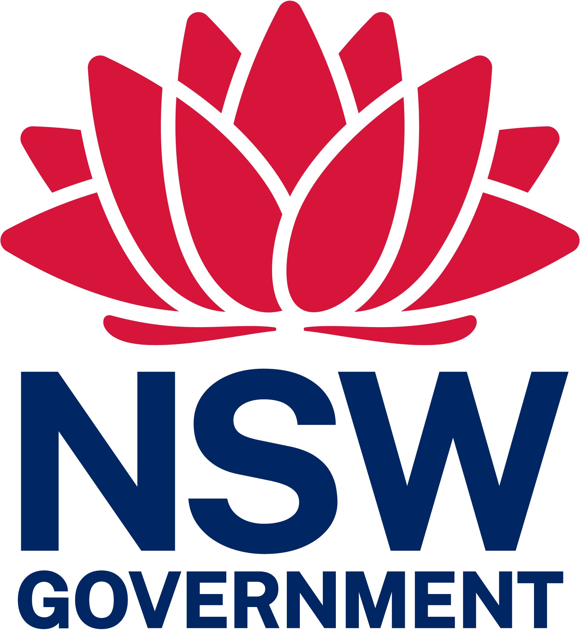 NSW Government Lawyers