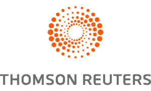 Thomson Reuters legal publishing