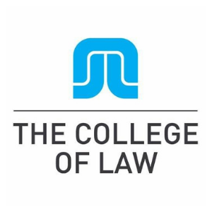 College of Law
