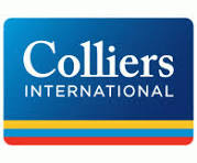 Colliers International
