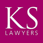 Kemp Strang Lawyers