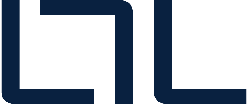 lindsay taylor lawyers