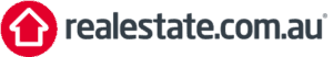 Realestate.com.au
