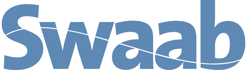 Swaab Lawyers